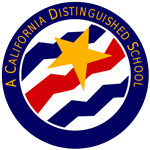 CA D Schools